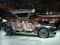 subaru-hybrid-tourer-concept-9
