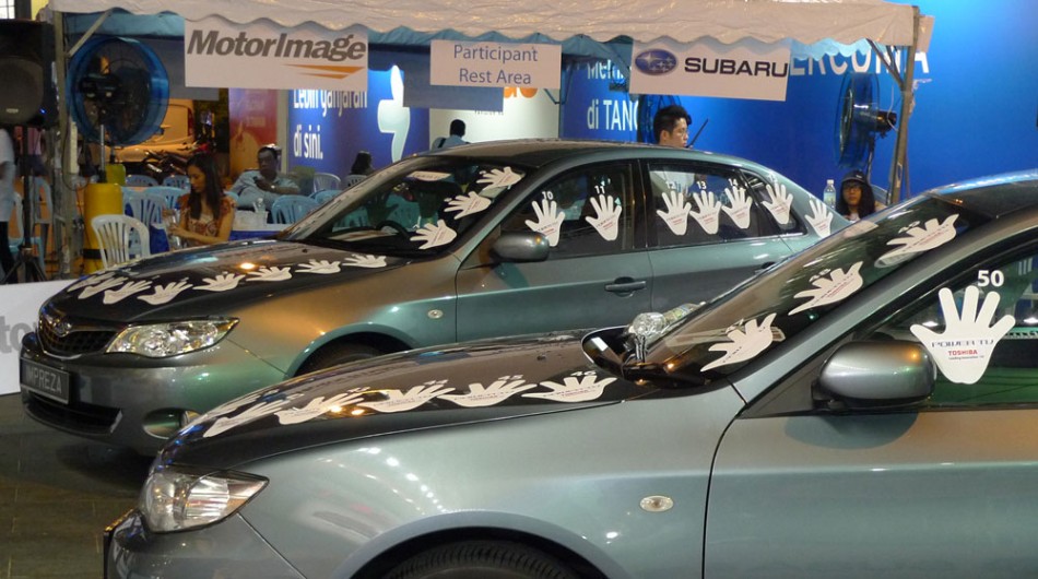 subaru-impreza