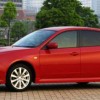 New Subaru Impreza launched in Japan