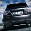 Subaru Impeza WRX STi from official importer gets new price tag: RM251k