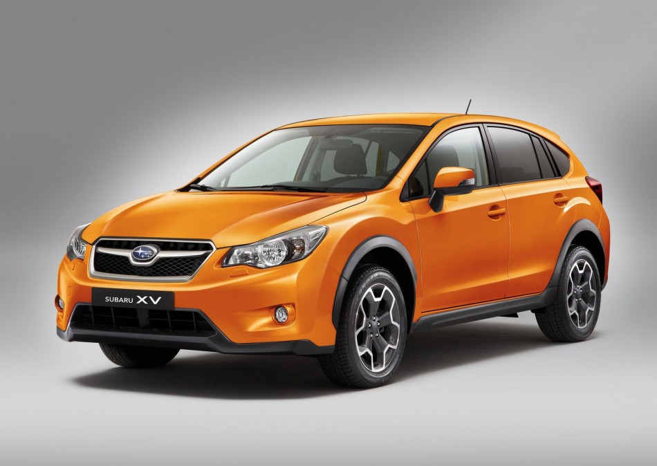 subaru-xv-02