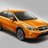 subaru-xv-04