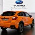 subaru-xv-07