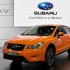subaru-xv-08