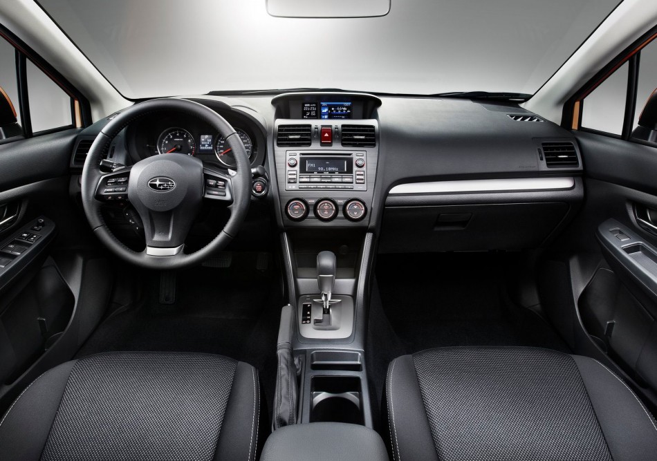 subaru-xv-09