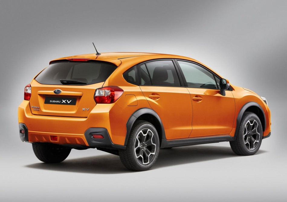 subaru-xv-10