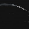 Subaru XV crossover concept to debut in Shanghai