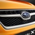 subaru-xv-14