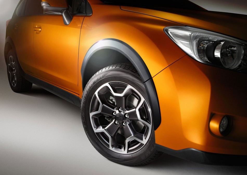 subaru-xv-19