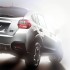 subaru-xv-20