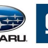 GM sells Subaru shares to Toyota