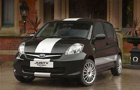 subaru_justy_twin_cam_limited_edition1