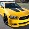 superbee-01