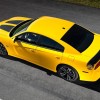 superbee-03