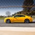superbee-05