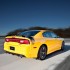 superbee-06