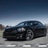 superbee-07