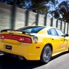 superbee-09