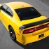 superbee-10