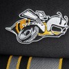superbee-11