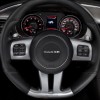 superbee-12