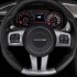 superbee-12