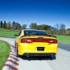 superbee-14