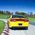 superbee-14