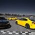 superbee-15