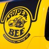 superbee-17
