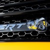 superbee-18