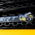 superbee-18