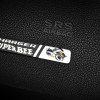 superbee-19