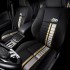 superbee-20