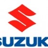 Suzuki unhappy with Volkswagen’s attitude in partnership