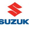 Suzuki ramping up production in India – overtaking its Japanese factory production?