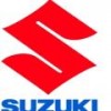 Suzuki to build new engine plant in Indonesia