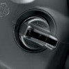 Suzuki Swift now with keyless entry and start