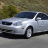 Forbes Least-Safe Cars 2006
