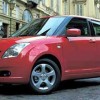 CKD Suzuki Swift to be roughly 30% cheaper?