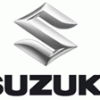 Suzuki takes up 40% stake in Suzuki Malaysia