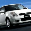Suzuki Swift with 1.2-litre engine launched in India