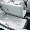 swift ev 3