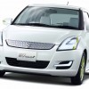 swift ev 4