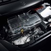 swift ev 5