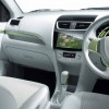 swift ev 6