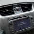sylphy 12