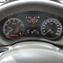 sylphy 13