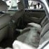 sylphy 14