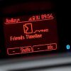 Ford SYNC AppLink – in-car voice control for phone apps?